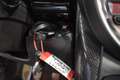 MINI Cooper D Countryman MINI Countryman COOPER D ALL4 Blau - thumbnail 21