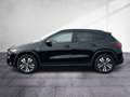 Mercedes-Benz GLA 250 e Progressive AHV Multibeam Night Schwarz - thumbnail 3