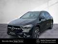 Mercedes-Benz GLA 250 e Progressive AHV Multibeam Night Schwarz - thumbnail 1