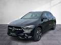 Mercedes-Benz GLA 250 e Progressive AHV Multibeam Night Schwarz - thumbnail 2
