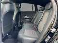 Mercedes-Benz GLA 250 e Progressive AHV Multibeam Night Schwarz - thumbnail 9