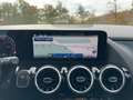 Mercedes-Benz GLA 250 e Progressive AHV Multibeam Night Schwarz - thumbnail 12
