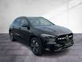 Mercedes-Benz GLA 250 e Progressive AHV Multibeam Night Schwarz - thumbnail 6