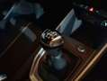 Audi A1 Sportback Sport 25 TFSI 70 kW (95 CV) S tronic Blanco - thumbnail 13