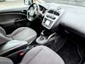 SEAT Altea XL Style Copa Autom. Navi 8-fach Sitzhzg. Noir - thumbnail 11