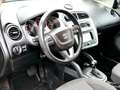 SEAT Altea XL Style Copa Autom. Navi 8-fach Sitzhzg. Noir - thumbnail 14