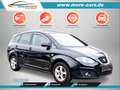 SEAT Altea XL Style Copa Autom. Navi 8-fach Sitzhzg. Noir - thumbnail 5