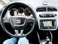 SEAT Altea XL Style Copa Autom. Navi 8-fach Sitzhzg. Schwarz - thumbnail 16