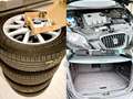 SEAT Altea XL Style Copa Autom. Navi 8-fach Sitzhzg. Schwarz - thumbnail 17