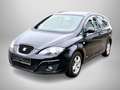 SEAT Altea XL Style Copa Autom. Navi 8-fach Sitzhzg. Schwarz - thumbnail 18