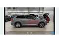 Audi Q7 3.0 TDI quattro Pro Line + | 1e eigenaar Gris - thumbnail 2