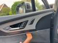 Audi Q7 3.0 TDI quattro Pro Line + | 1e eigenaar Gris - thumbnail 11