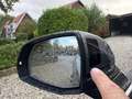 Audi Q7 3.0 TDI quattro Pro Line + | 1e eigenaar Gris - thumbnail 12