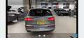Audi Q7 3.0 TDI quattro Pro Line + | 1e eigenaar Gris - thumbnail 4