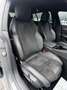 Peugeot 508 508 BlueHDi 130 Stop&Start EAT8 SW GT Grau - thumbnail 10