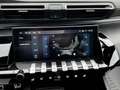 Peugeot 508 508 BlueHDi 130 Stop&Start EAT8 SW GT Grau - thumbnail 25