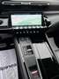 Peugeot 508 508 BlueHDi 130 Stop&Start EAT8 SW GT Grau - thumbnail 19