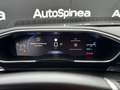 Peugeot 508 508 BlueHDi 130 Stop&Start EAT8 SW GT Grau - thumbnail 18