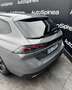 Peugeot 508 508 BlueHDi 130 Stop&Start EAT8 SW GT Grau - thumbnail 6