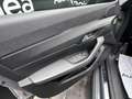 Peugeot 508 508 BlueHDi 130 Stop&Start EAT8 SW GT Grau - thumbnail 22