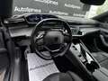 Peugeot 508 508 BlueHDi 130 Stop&Start EAT8 SW GT Grau - thumbnail 8