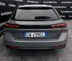 Peugeot 508 508 BlueHDi 130 Stop&Start EAT8 SW GT Grau - thumbnail 5