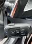Peugeot 508 508 BlueHDi 130 Stop&Start EAT8 SW GT Grau - thumbnail 17