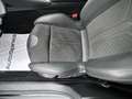 Peugeot 508 508 BlueHDi 130 Stop&Start EAT8 SW GT Grau - thumbnail 9