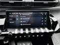 Peugeot 508 508 BlueHDi 130 Stop&Start EAT8 SW GT Grau - thumbnail 26
