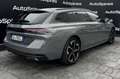 Peugeot 508 508 BlueHDi 130 Stop&Start EAT8 SW GT Grau - thumbnail 4
