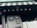 Peugeot 508 508 BlueHDi 130 Stop&Start EAT8 SW GT Grau - thumbnail 24