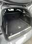 Peugeot 508 508 BlueHDi 130 Stop&Start EAT8 SW GT Grau - thumbnail 13