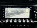 Peugeot 508 508 BlueHDi 130 Stop&Start EAT8 SW GT Grau - thumbnail 16