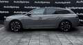 Peugeot 508 508 BlueHDi 130 Stop&Start EAT8 SW GT Grau - thumbnail 3