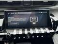Peugeot 508 508 BlueHDi 130 Stop&Start EAT8 SW GT Grau - thumbnail 27