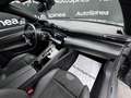 Peugeot 508 508 BlueHDi 130 Stop&Start EAT8 SW GT Grau - thumbnail 20