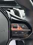 Peugeot 508 508 BlueHDi 130 Stop&Start EAT8 SW GT Grau - thumbnail 23