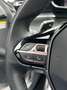 Peugeot 508 508 BlueHDi 130 Stop&Start EAT8 SW GT Grau - thumbnail 11