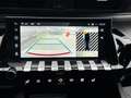 Peugeot 508 508 BlueHDi 130 Stop&Start EAT8 SW GT Grau - thumbnail 15