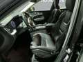 Volvo XC60 D4 Momentum Aut. Noir - thumbnail 6