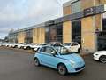 Fiat 500C Cabrio * Comme neuve * 1er proprio / GARANTIE Blau - thumbnail 5