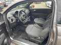 Fiat 500 1.0 GSE Mild Hybrid CULT KLIMA Grau - thumbnail 9