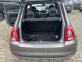 Fiat 500 1.0 GSE Mild Hybrid CULT KLIMA Grau - thumbnail 15