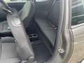 Fiat 500 1.0 GSE Mild Hybrid CULT KLIMA Grau - thumbnail 14