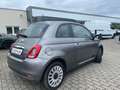 Fiat 500 1.0 GSE Mild Hybrid CULT KLIMA Grau - thumbnail 5
