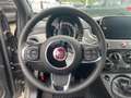 Fiat 500 1.0 GSE Mild Hybrid CULT KLIMA Grau - thumbnail 10