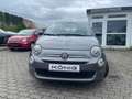Fiat 500 1.0 GSE Mild Hybrid CULT KLIMA Grau - thumbnail 8