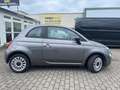 Fiat 500 1.0 GSE Mild Hybrid CULT KLIMA Grau - thumbnail 6