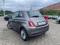 Fiat 500 1.0 GSE Mild Hybrid CULT KLIMA Grau - thumbnail 3