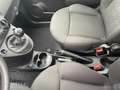 Fiat 500 1.0 GSE Mild Hybrid CULT KLIMA Grau - thumbnail 13